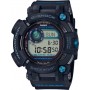 Мужские наручные часы Casio G-Shock GWF-D1000B-1