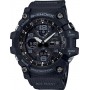 Мужские наручные часы Casio G-Shock GWG-100-1A