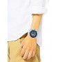 Мужские наручные часы Casio G-Shock GWN-1000E-8A