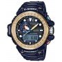 Мужские наручные часы Casio G-Shock GWN-1000F-2A