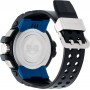 Мужские наручные часы Casio G-Shock GWN-Q1000-1A