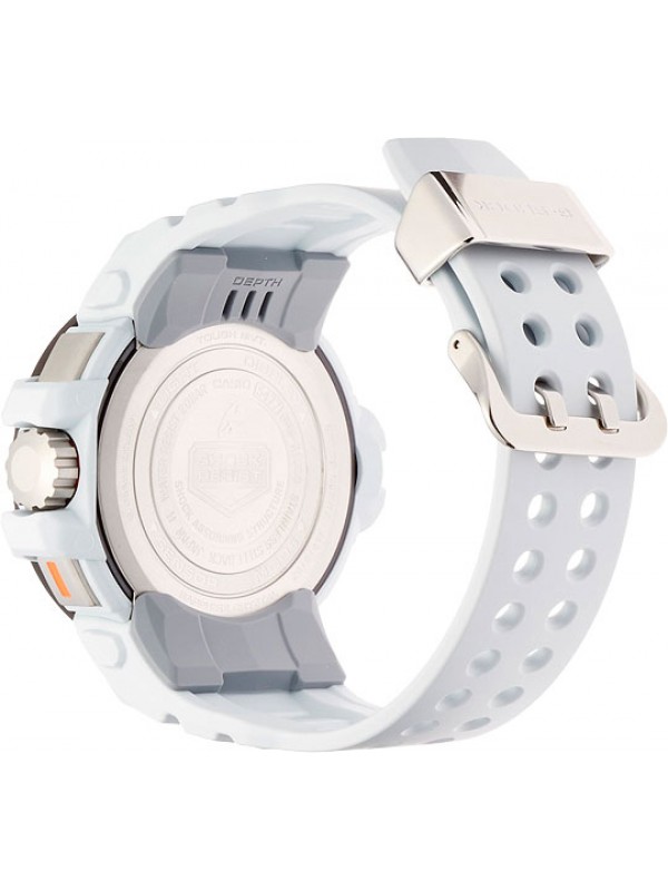 фото Мужские наручные часы Casio G-Shock GWN-Q1000-7A