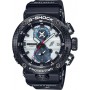 Мужские наручные часы Casio G-Shock GWR-B1000HJ-1A