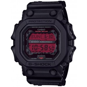 Casio G-Shock GX-56BBR-1