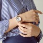 Женские наручные часы Casio Baby-G MSG-S200G-7A