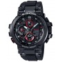 Мужские наручные часы Casio G-Shock MTG-B1000B-1A