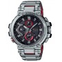 Мужские наручные часы Casio G-Shock MTG-B1000D-1A