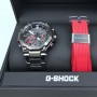 Мужские наручные часы Casio G-Shock MTG-B2000BDE-1A