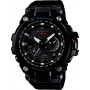 Мужские наручные часы Casio G-Shock MTG-S1000BD-1A