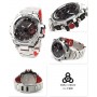 Мужские наручные часы Casio G-Shock MTG-S1000D-1A4