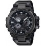 Мужские наручные часы Casio G-Shock MTG-S1000V-1A