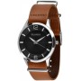 Мужские наручные часы GUARDO Premium 10444-1