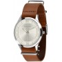 Мужские наручные часы GUARDO Premium 10444-2