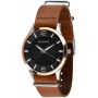 Мужские наручные часы GUARDO Premium 10444-3