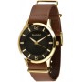 Мужские наручные часы GUARDO Premium 10444-5