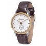 Мужские наручные часы GUARDO Premium 10598.1.6 белый