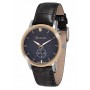 Мужские наручные часы GUARDO Premium 10598.1.6 чёрный