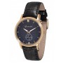 Мужские наручные часы GUARDO Premium 10598.6 чёрный