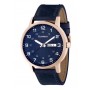 Мужские наручные часы GUARDO Premium 10656-5 синий