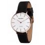 Мужские наручные часы GUARDO Premium 11014.8 белый