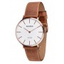 Мужские наручные часы GUARDO Premium 11014.8 белый2