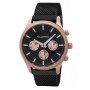 Мужские наручные часы GUARDO Premium 11102-5 чёрный