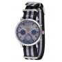 Мужские наручные часы GUARDO Premium 11146-1 сталь