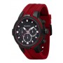 Мужские наручные часы GUARDO Premium 11149-4 чёрный