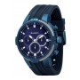 Мужские наручные часы GUARDO Premium 11149-7 синий