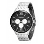 Мужские наручные часы GUARDO Premium 11165-1