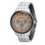 Мужские наручные часы GUARDO Premium 11165-2