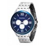 Мужские наручные часы GUARDO Premium 11165-3