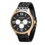 Мужские наручные часы GUARDO Premium 11165-5
