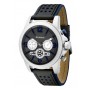 Мужские наручные часы GUARDO Premium 11177-7 серый