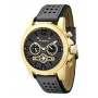 Мужские наручные часы GUARDO Premium 11177-8 серый