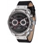 Мужские наручные часы GUARDO Premium 11179-1 чёрный