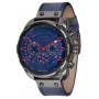 Мужские наручные часы GUARDO Premium 11179-5 синий
