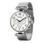 Мужские наручные часы GUARDO Premium 11221-2