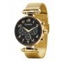 Мужские наручные часы GUARDO Premium 11221-3
