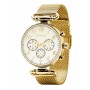 Мужские наручные часы GUARDO Premium 11221-4