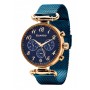 Мужские наручные часы GUARDO Premium 11221-5