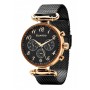 Мужские наручные часы GUARDO Premium 11221-6