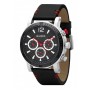 Мужские наручные часы GUARDO Premium 11253-1