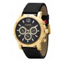 Мужские наручные часы GUARDO Premium 11253-3