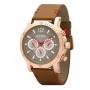 Мужские наручные часы GUARDO Premium 11253-4