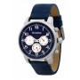 Мужские наручные часы GUARDO Premium 11254-1