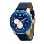 Мужские наручные часы GUARDO Premium 11259-3