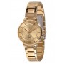 Мужские наручные часы GUARDO Premium 11267.6 золотой