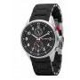 Мужские наручные часы GUARDO Premium 11269-1