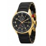 Мужские наручные часы GUARDO Premium 11269-3